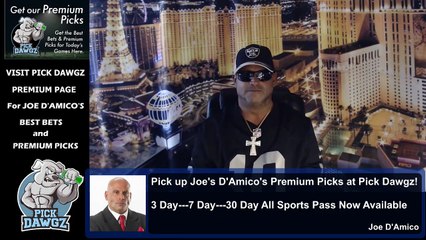 Live Free Picks Drive Thru Show MLB NCAAF Picks 9-15-2021