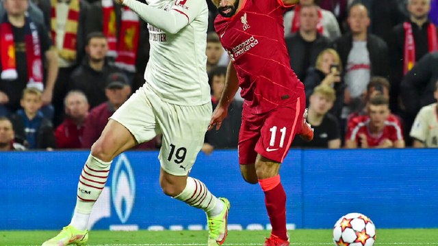 Лига чемпионов: «ПСЖ» не одолел «Брюгге»