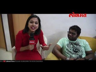 Exclusive Interview with Chala Hawa Yeu Dya Team - कसं होतं त्यांचं २०१८ हे वर्ष!