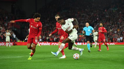 Leão: "Proud of the team"