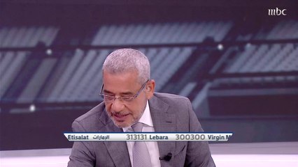 اختيارات نسائية لفريق هالة القصير.. وتشكيلة متنوعة في فريق حنين القصير