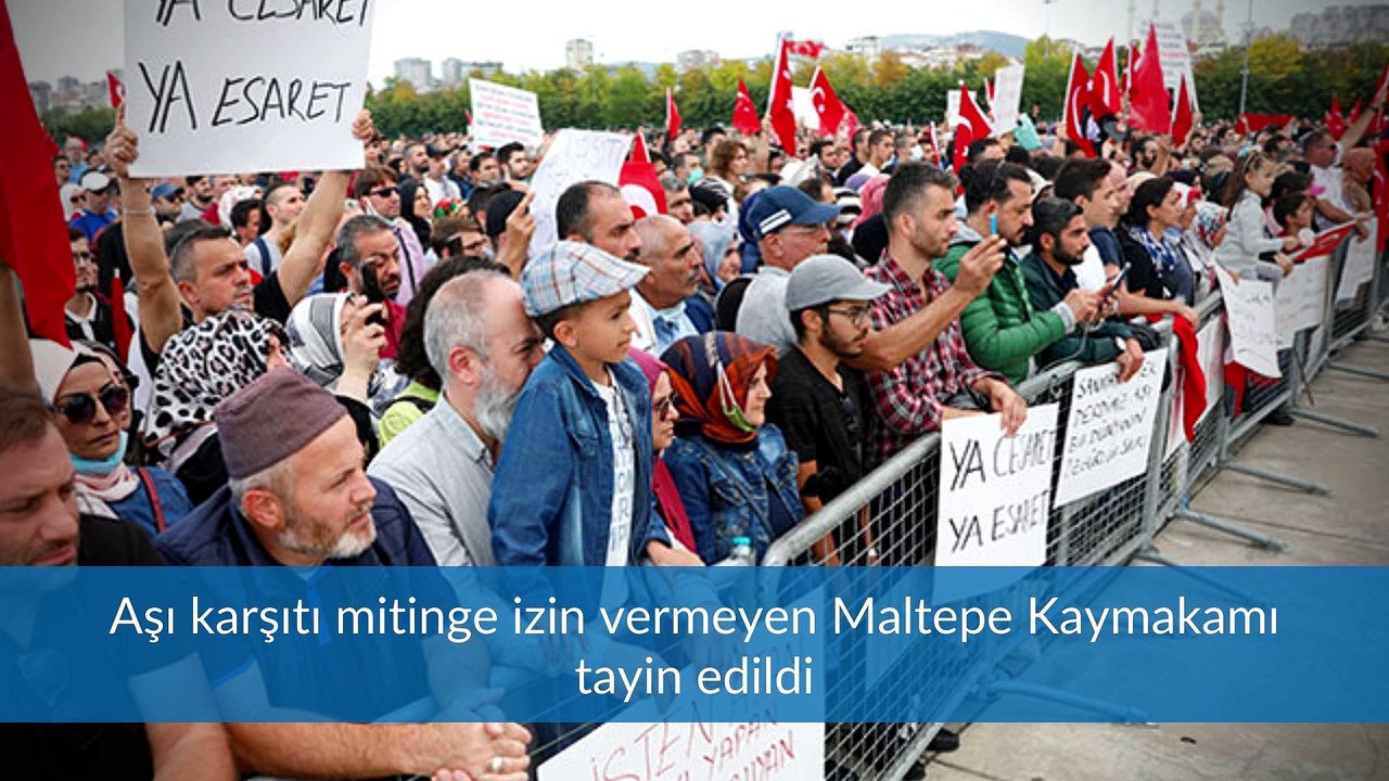 SINIFLAR KARANTİNADA