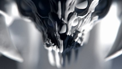 Worlds 2021 annonce Europe