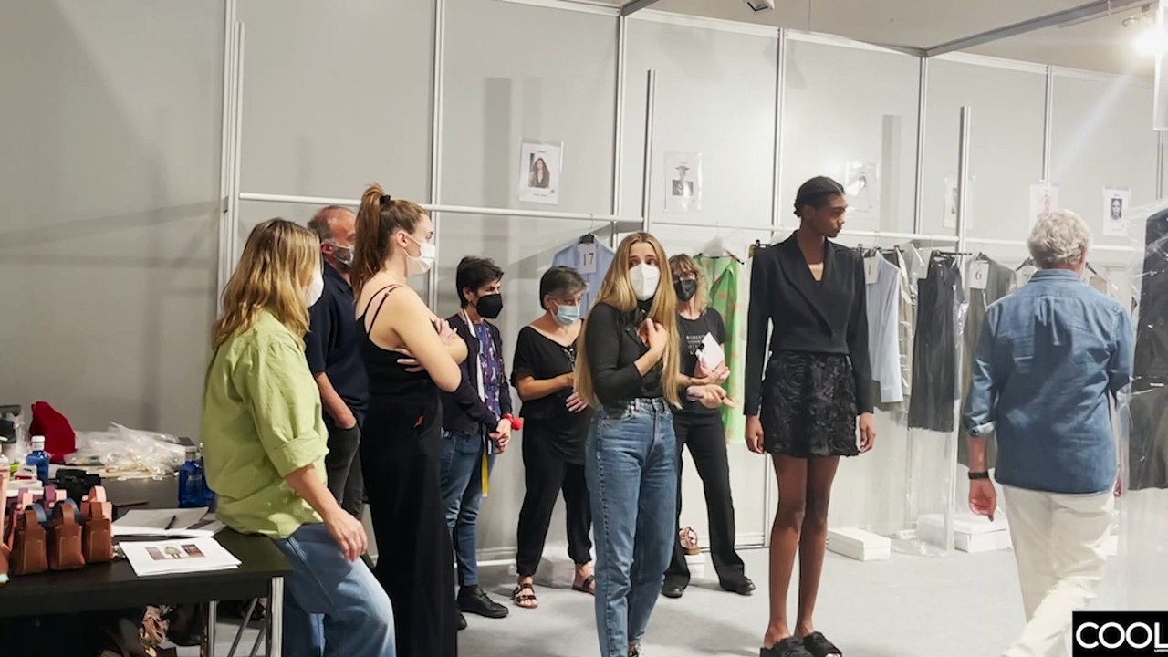 ROBERTO TORRETTA