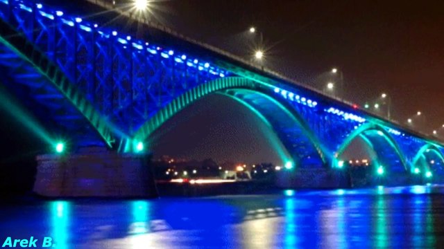 Damian Holecki - Ja szukam Ciebie