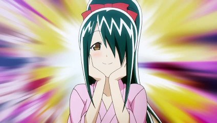 Cyclops episode 1-11 end subtitle indonesia