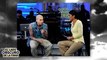 Chris Brown | El Lado Obscuro De La Fama | Problemas leg@les y acusaciones de abus0 