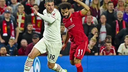 Sporting goleado enquanto FCP empata na estreia da Champions