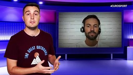 "La MNM ne sera pas un trio tant que Neymar aura ce niveau"