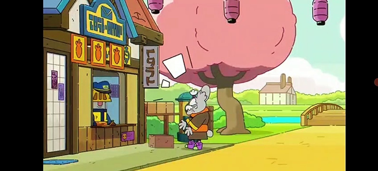 Tanda Comercial Cartoon Network Feed México Miercoles 15 de septiembre 2021