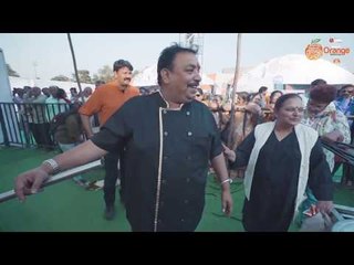 World Orange Festival 2019: Catch the glimpse of Day 1 at WOF 2019. | Nagpur's Biggest Festival