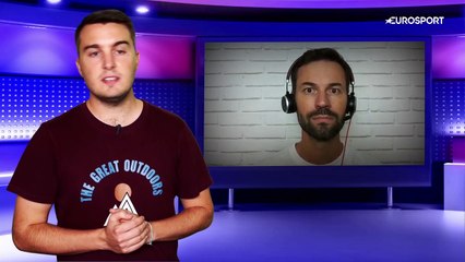 Paris doit-il être inquiet ? "La progression sous Pochettino n'est toujours pas lisible"