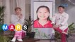 Mars Pa More: Feng Shui tips to be lucky during “Ber” months | ParanorMars