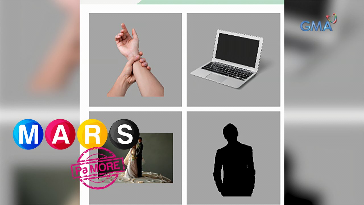 Mars Pa More: Veteran actor, napasarap ang tulog habang nasa gitna ng taping! | Mars Mashadow