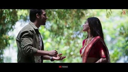 Rim_Jhim_Song_|_Jubin_Nautiyal_|_Ami_Mishra_|_Parth_S,_Diksha_S_|_Kunaal_V_|Ashish_P|_Bhushan_Kumar(360p)