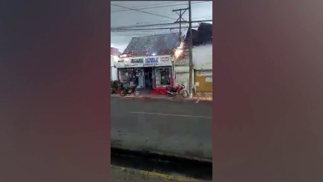 ext-emergencia-vientos-150921