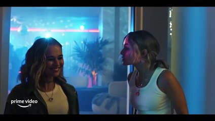 I Know What You Did Last Summer S01