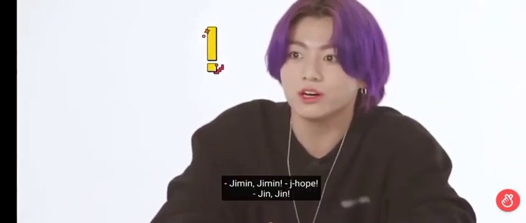 [ENGSUB] Run BTS! EPISODE 144