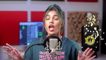 Bachpan_Ka_Pyaar___Cover_By_AiSh___Badshah%2C_Sahdev_Dirdo%2C_Aastha_Gill%2C_Rico