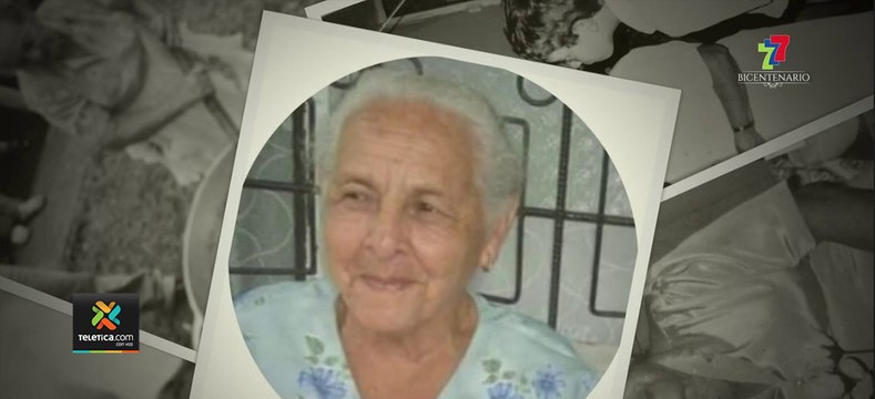 tn7-do;a-otilia-cumple-100-anos-de-vida-150921