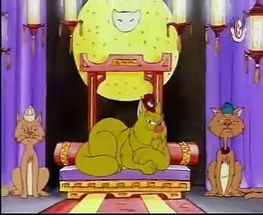 بسبس وهرهور (11) (أطفال بدون موسيقى)