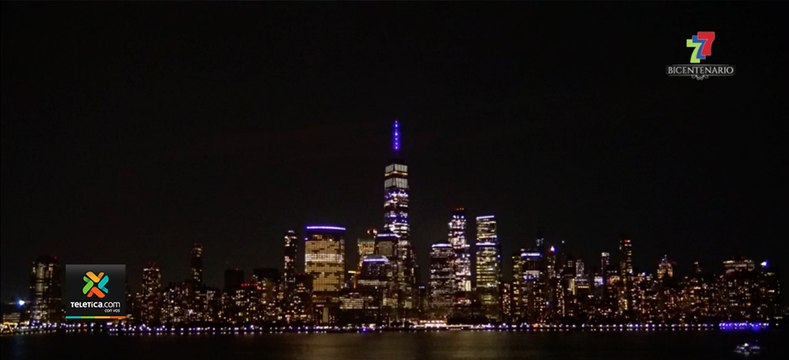 tn7-en-ee.uu-celebran-el-bicentenario-de-cr-150921
