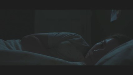 Fest Track On Sirk TV Interview: YOU ARE NOT MY MOTHER [Toronto International Film Festival 2021 - Virtual] - Part III