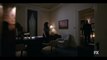 Impeachment American Crime Story 1x02 - Clip - Monica Meets the President
