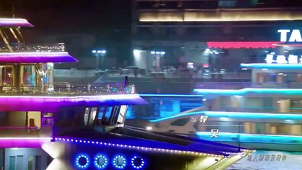 Cute Programmer (2021) EP 10 ENG SUB