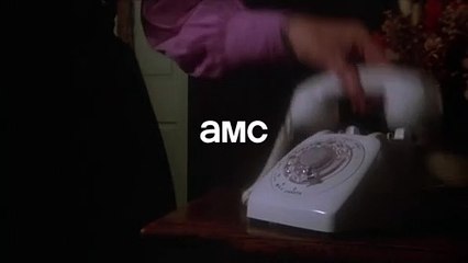 Eli Roth’s History of Horror S03