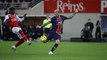 Bruges-PSG : Mauricio Pochettino et les hors-jeux de Mauro Icardi