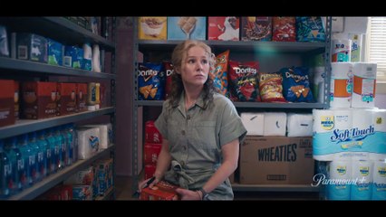 Queenpins Movie Trailer
