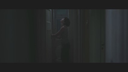 Fest Track On Sirk TV Interview: YOU ARE NOT MY MOTHER [Toronto International Film Festival 2021 - Virtual] - Part II