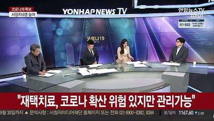 Télécharger la video: [뉴스포커스] 신규확진 1,943명…수도권발 확산세 지속