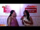 Watch Anuradha Paudwal Singing live | Red Carpet | Lokmat Maharashtrian of the Year Awards 2019