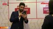 Uri Movie Actor Vicky Kaushal recreates - 