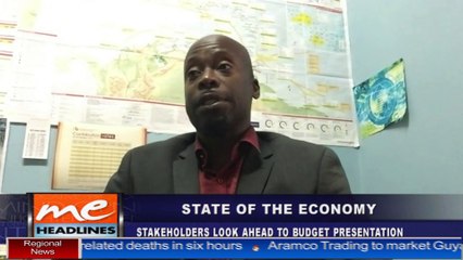 THRTA WANTS SOE & CURFEW LIFTED