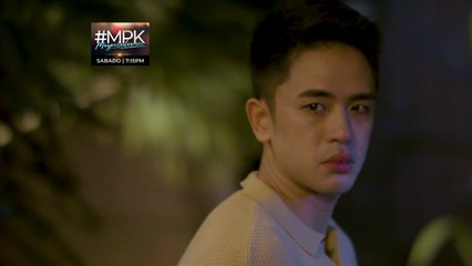 #MPK: The Richard and Melody Yap Love Story | Teaser