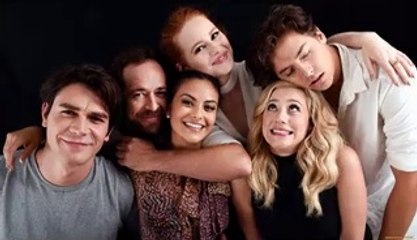 [ Official+] All American: Homecoming Season 2 Episode 1 ~ We Need a Resolution [ S02,E01 ] : English Subtitles