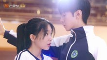 Our Secrets Ep 2 Eng sub