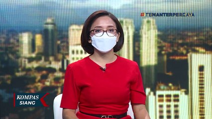 Jaksa Sebut Wakil Ketua DPR Berperan Aktif dalam Menyuap Penyidik KPK di Sejumlah Kasus