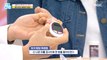[HEALTHY] How to use a blood glucose meter properly? , 기분 좋은 날 210916