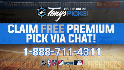 Astros vs Rangers 9/16/21 FREE MLB Picks and Predictions on MLB Betting Tips for Today