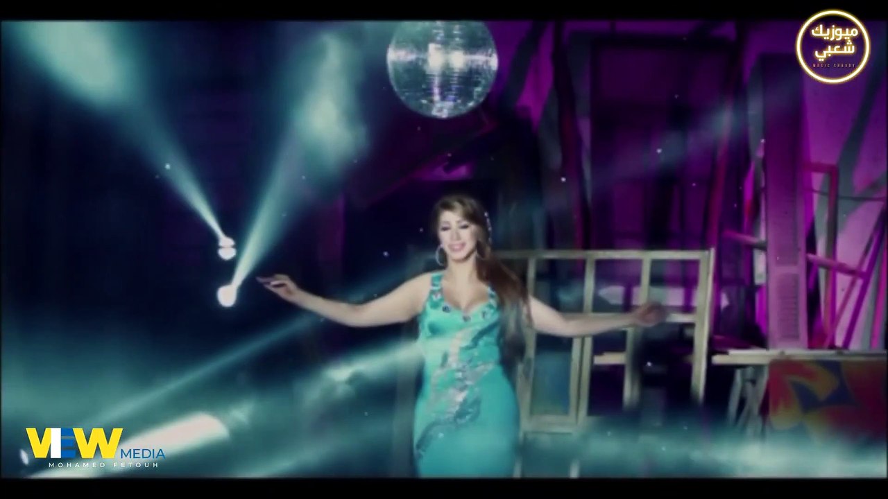 مهرجان "هو كدة" ( هو كدة كدة لا )