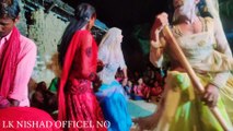 Dhobiau Nach Video  | Hits Song Dhobi Geet | Bhojpuri Gana 2021 | #Dhobi Geet | Pakhauaj Ka Nach | Kaharwa Nach | Dehati Donce Video