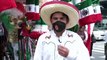 Las Noticias con Alberto Vega: Ya hay ganador del palco del Estadio Azteca