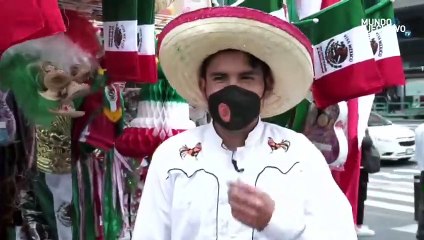 Las Noticias con Alberto Vega: Ya hay ganador del palco del Estadio Azteca