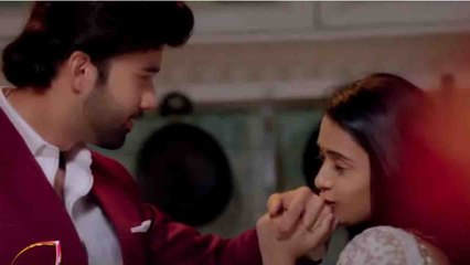 Sasural Simar Ka 2 spoiler: Aarav ने खुली आंखों से देख लिया Simar का ऐसा सपना; Sirav | FilmiBeat