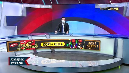 Pengalihan Pegawai ke ASN, Firli: Sudah Sesuai Aturan