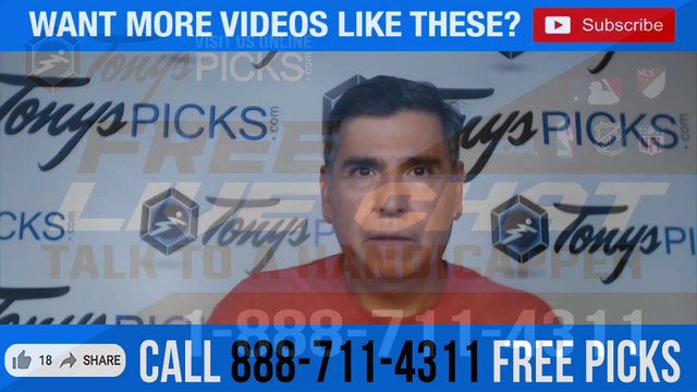 Georgia Southern vs Arkansas 9/18/21 FREE NCAA Football Picks and Predictions on NCAAF Betting Tips for Today